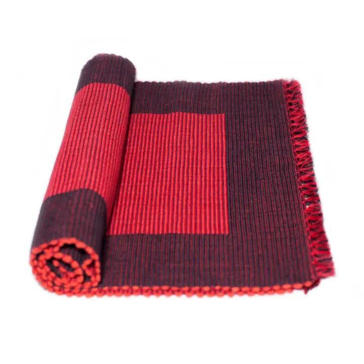 Cotton Placemat