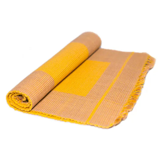 Cotton Placemat