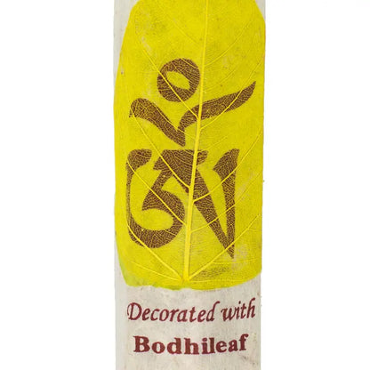 Incense Sticks