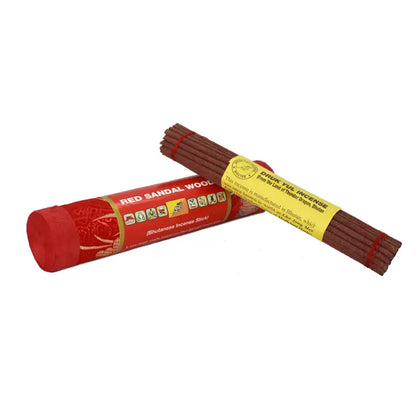 Incense Sticks
