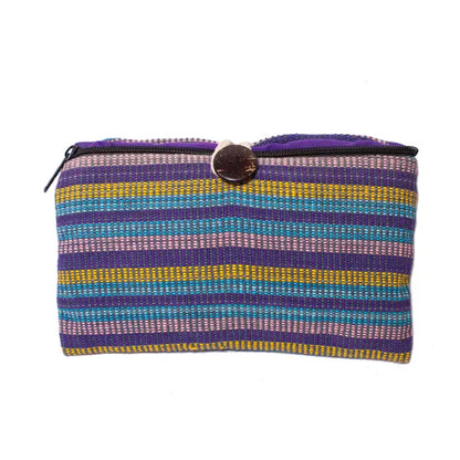 Cotton Foldable Reusable Shopping Bag