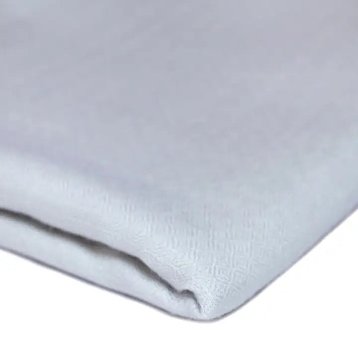 Luxurious Cashmere Pashmina Scarf