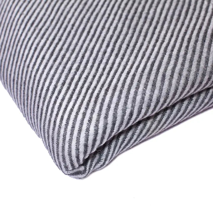Luxurious Wool Blanket