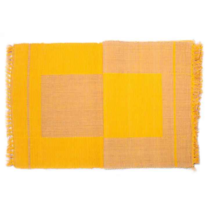 Cotton Placemat