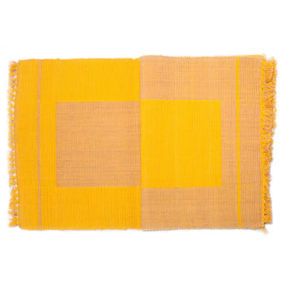 Cotton Placemat