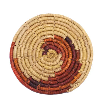 Handwoven Placemat