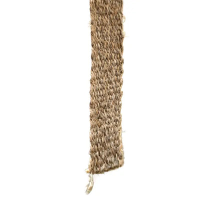 Namlo Strap