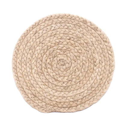 Handwoven Placemat