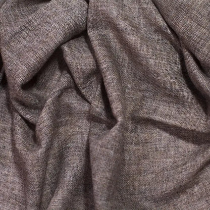 Light Wool Scarf