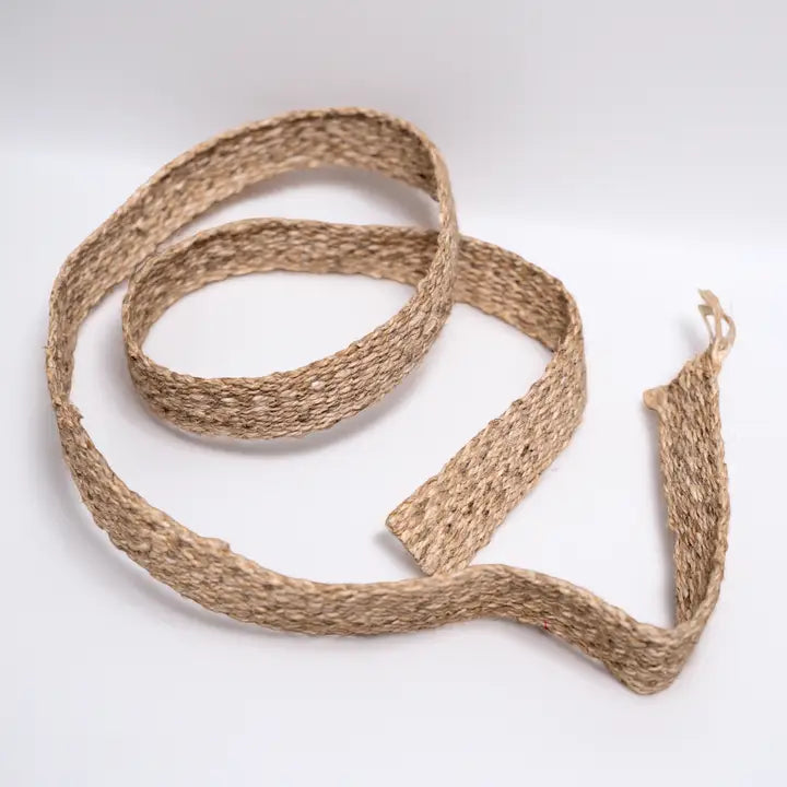 Namlo Strap
