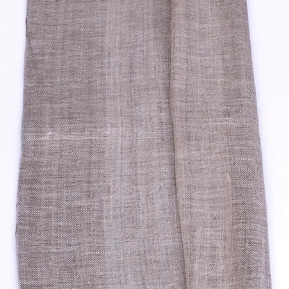 100% Natural Hemp Fabric