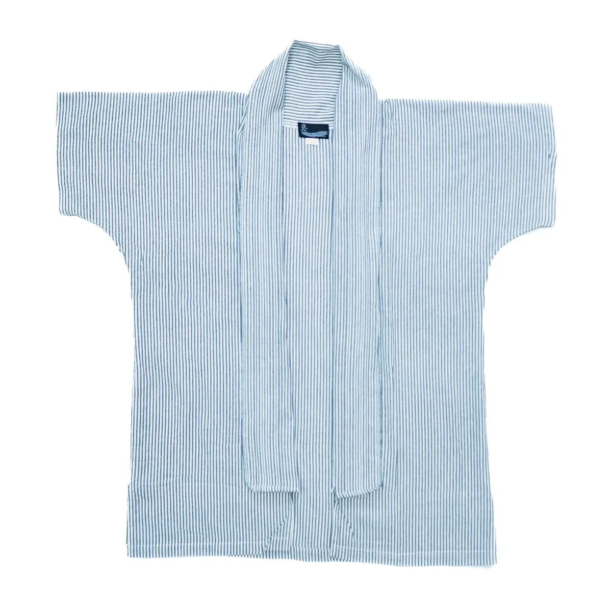 Cotton Outer