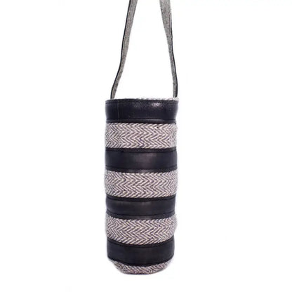 Water Bottle Bag