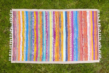 Doormat