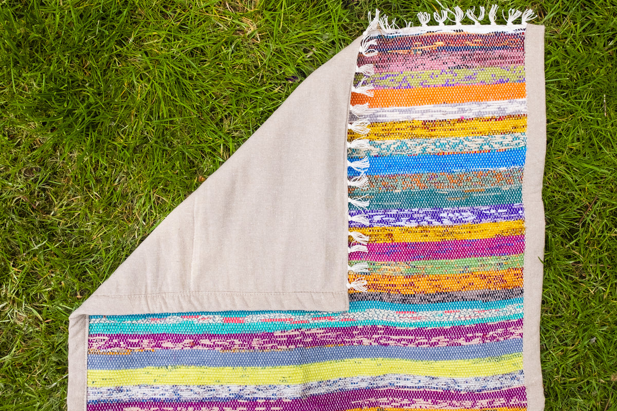 Doormat