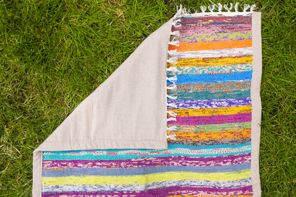 Doormat