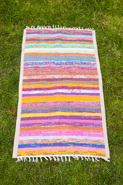 Doormat