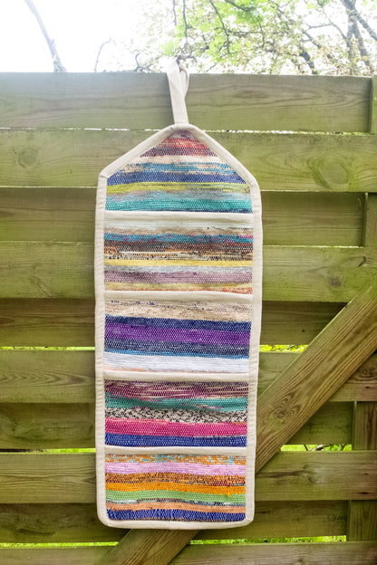 Storage Hanger