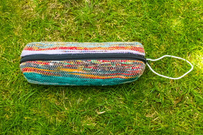 Pencil Case