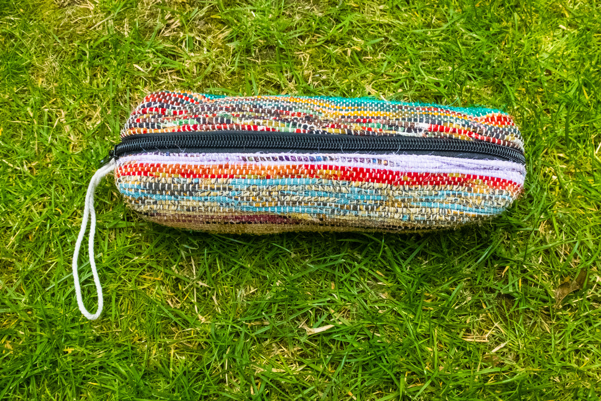 Pencil Case