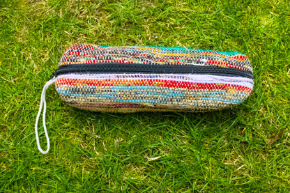 Pencil Case