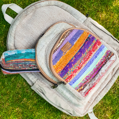 Pencil Case