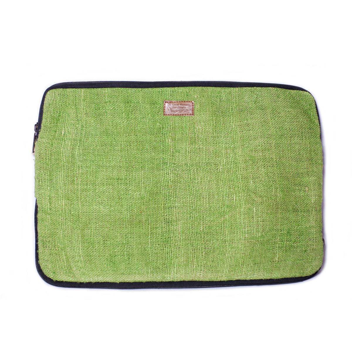 Hemp Laptop Sleeve