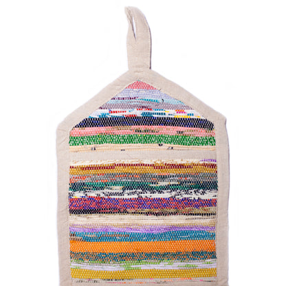 Storage Hanger