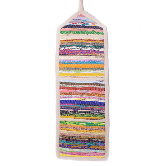 Storage Hanger