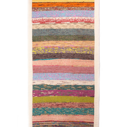 Long Table Runner