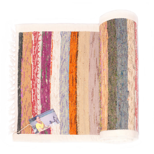 Long Table Runner