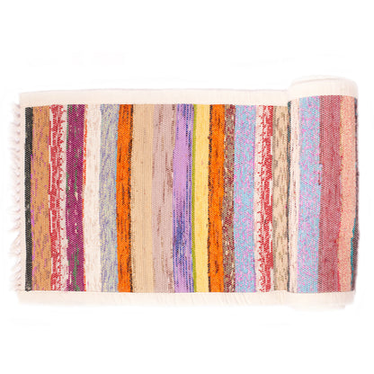 Long Table Runner