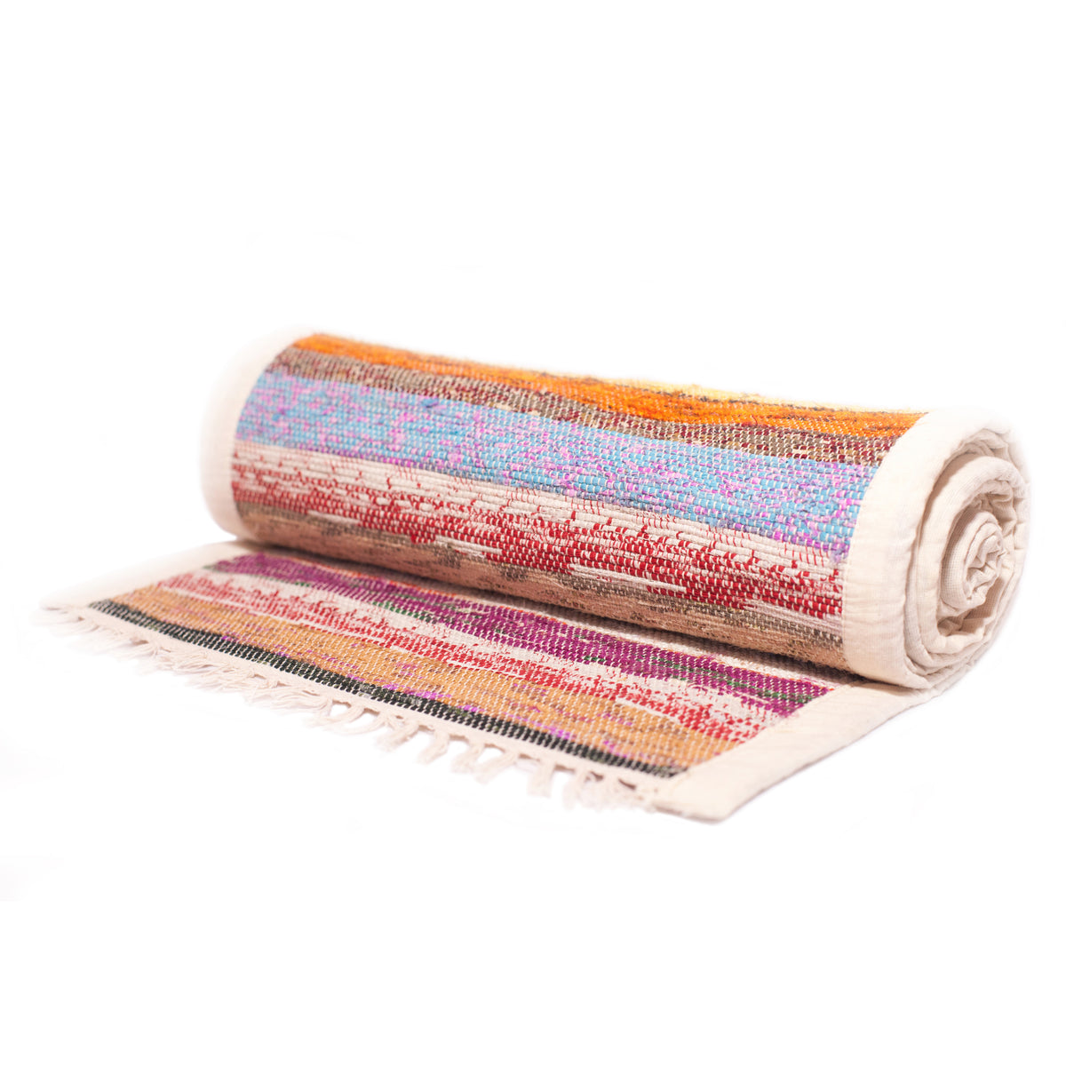 Long Table Runner