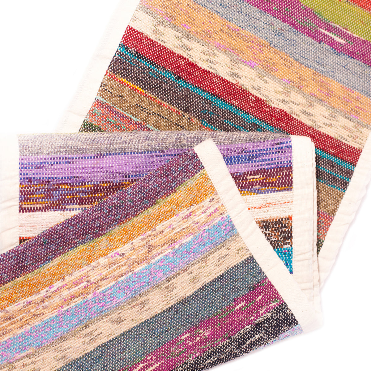 Long Table Runner