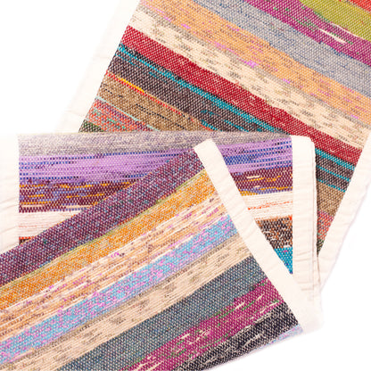 Long Table Runner