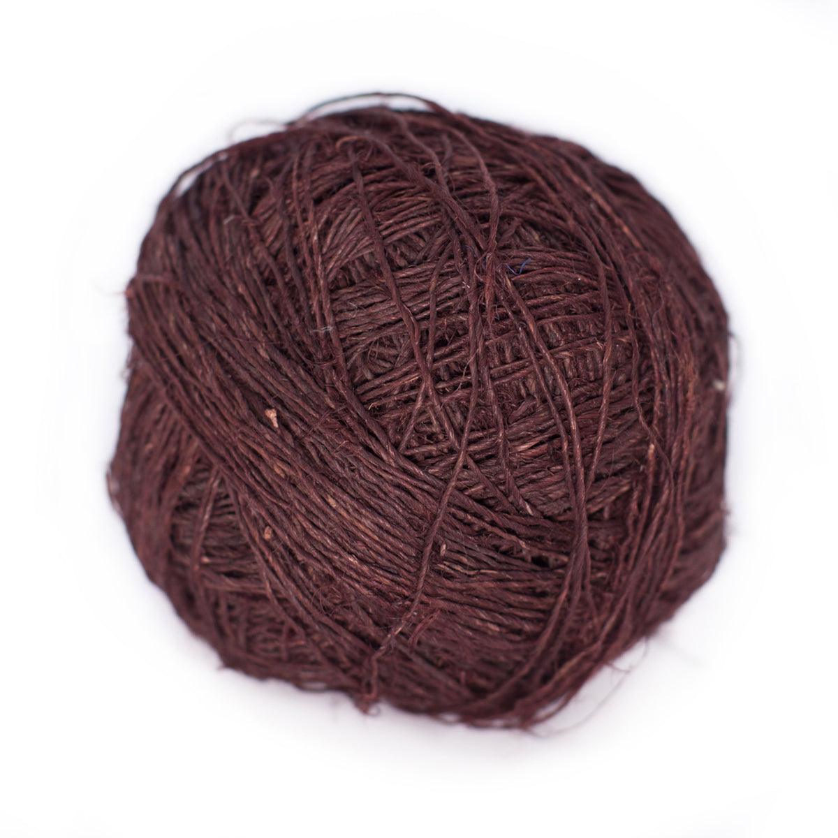 Hemp Yarn