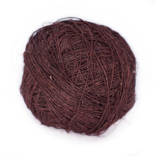 Hemp Yarn