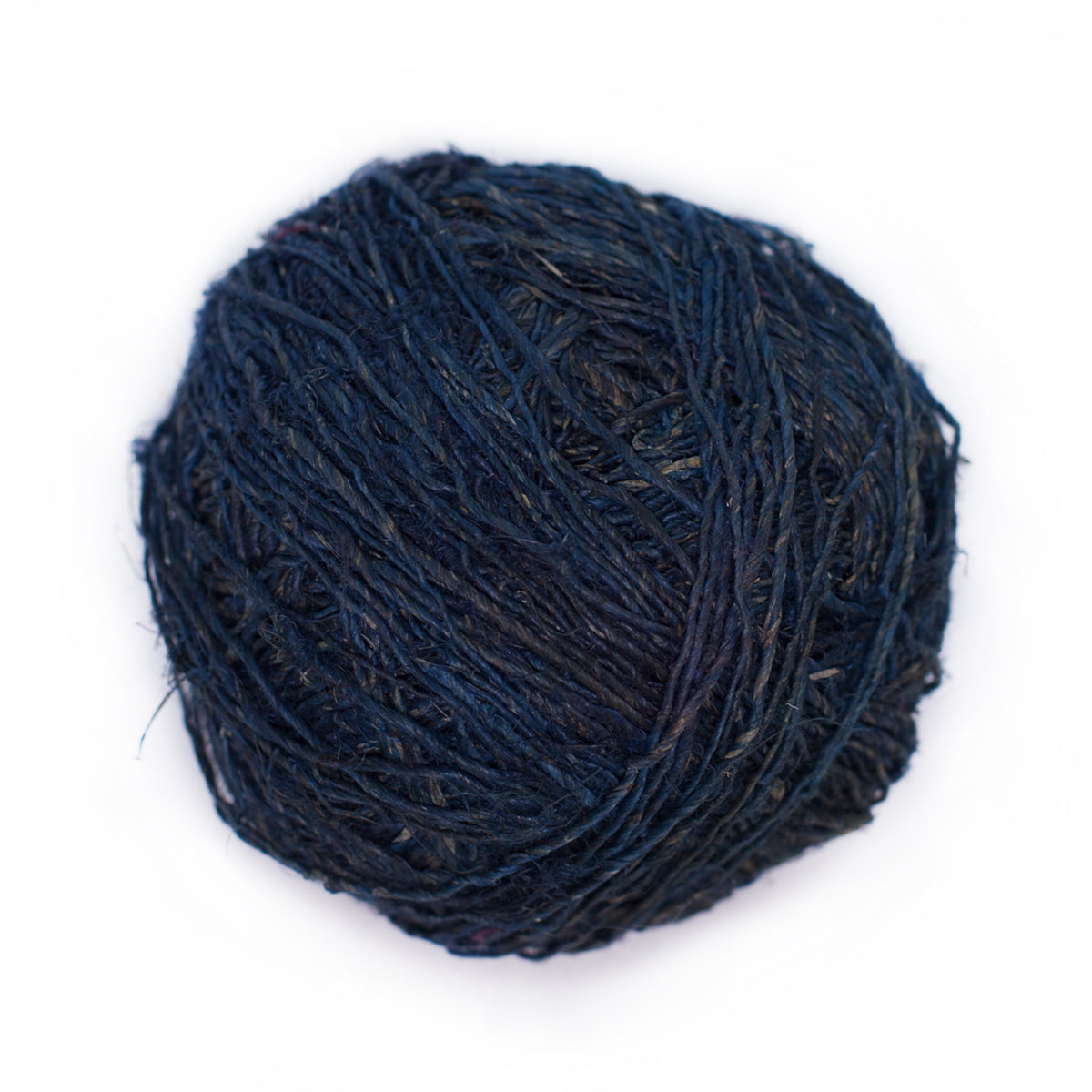 Hemp Yarn