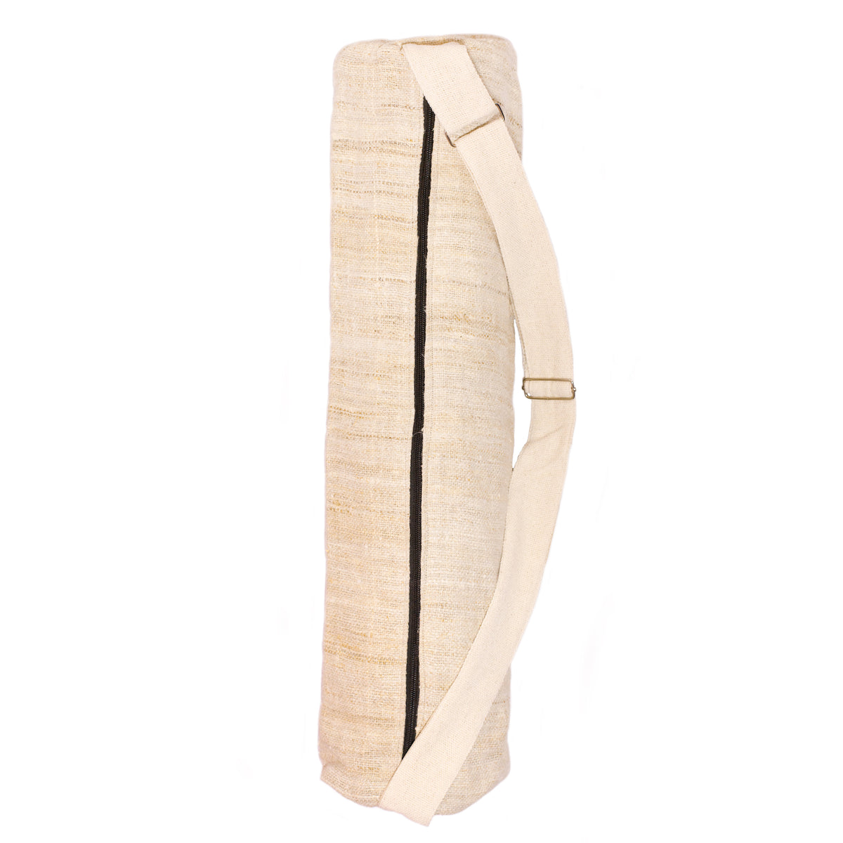 Hemp Yoga Mat Bag