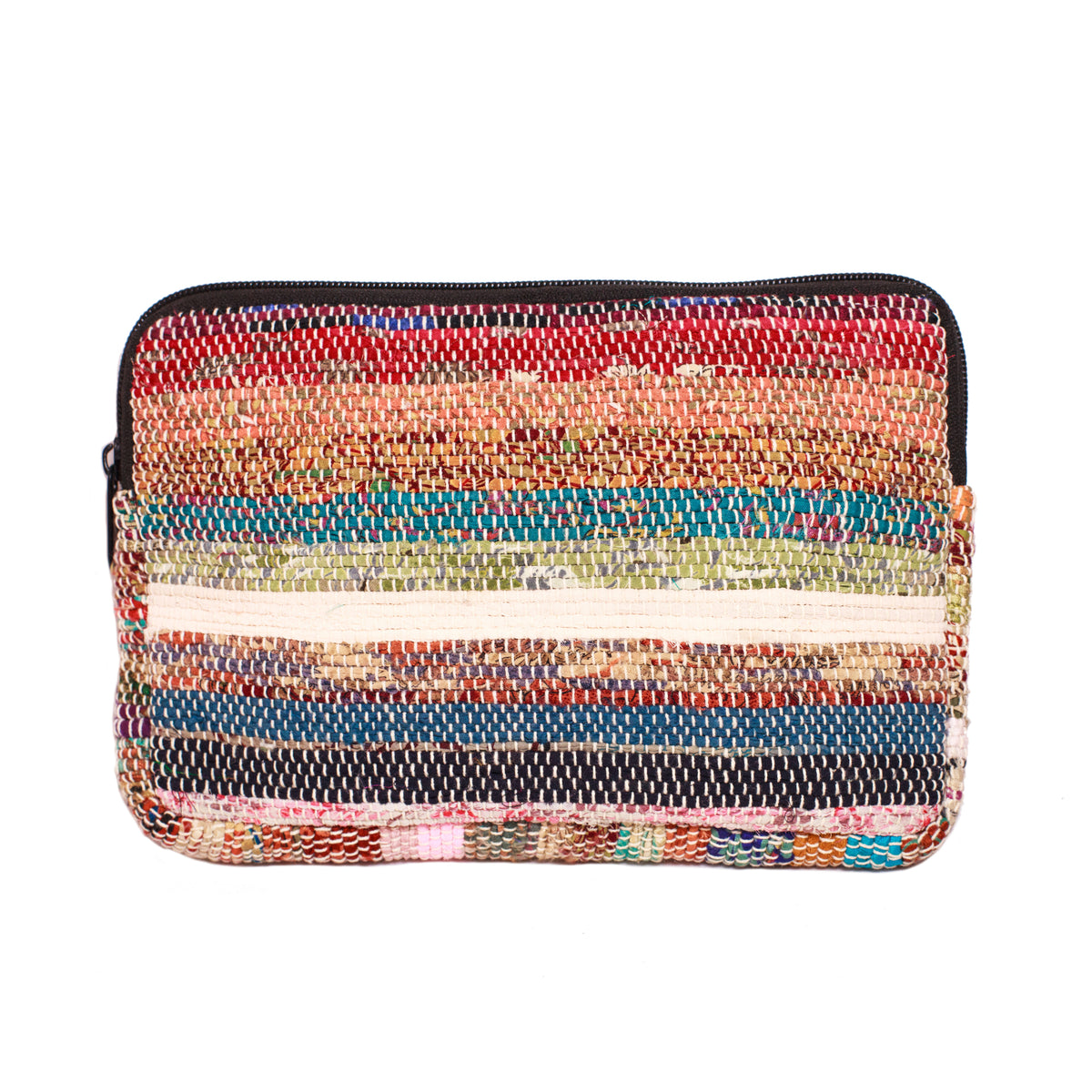iPad or Makeup Purse