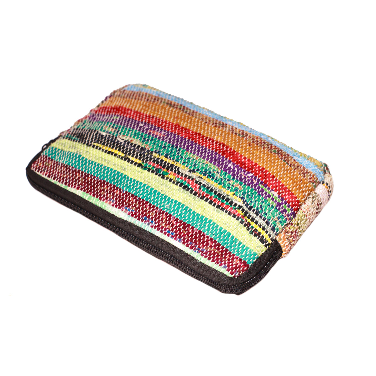iPad or Makeup Purse