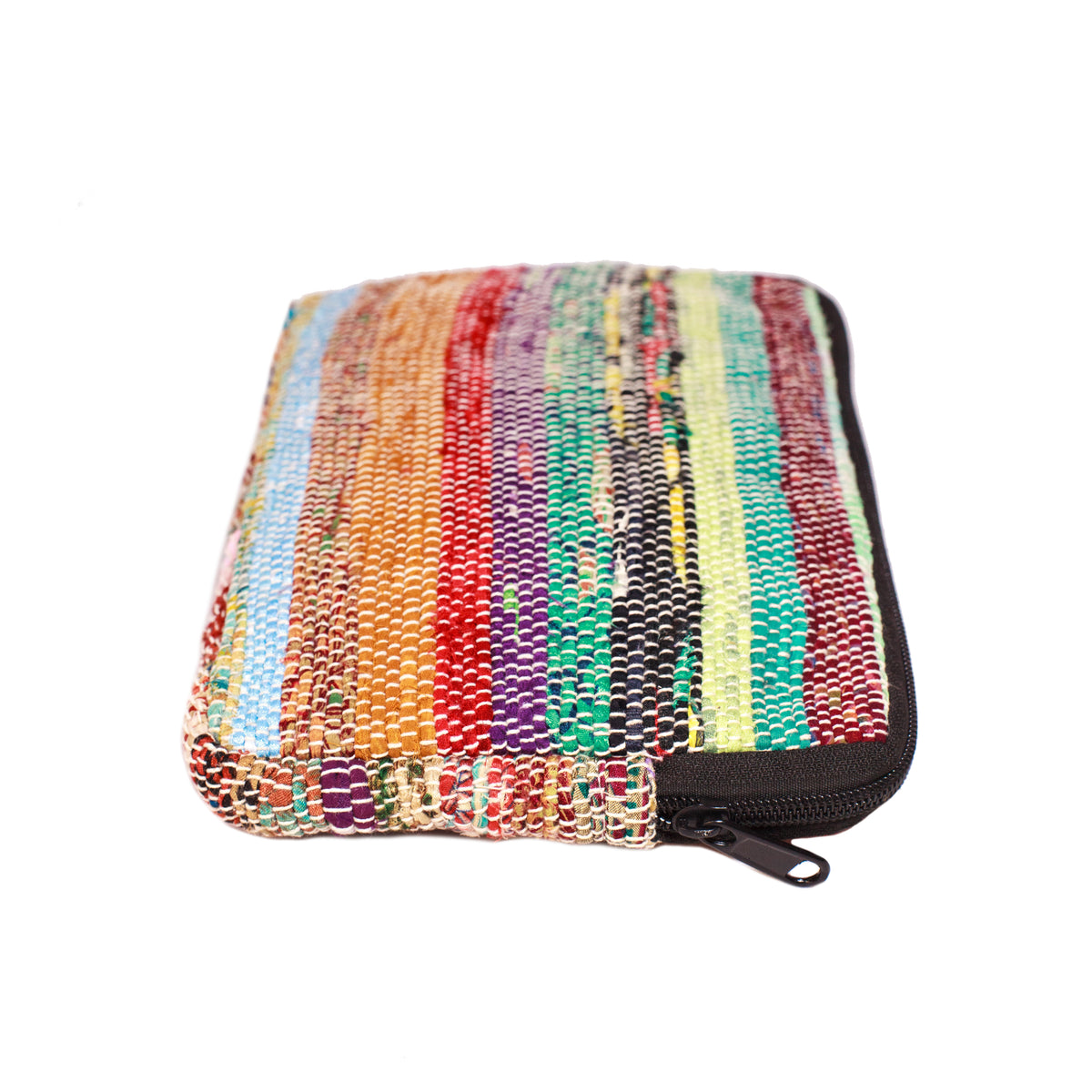iPad or Makeup Purse