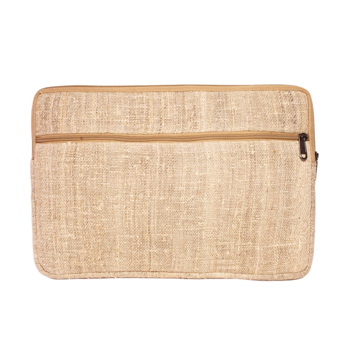 Hemp Laptop Sleeve
