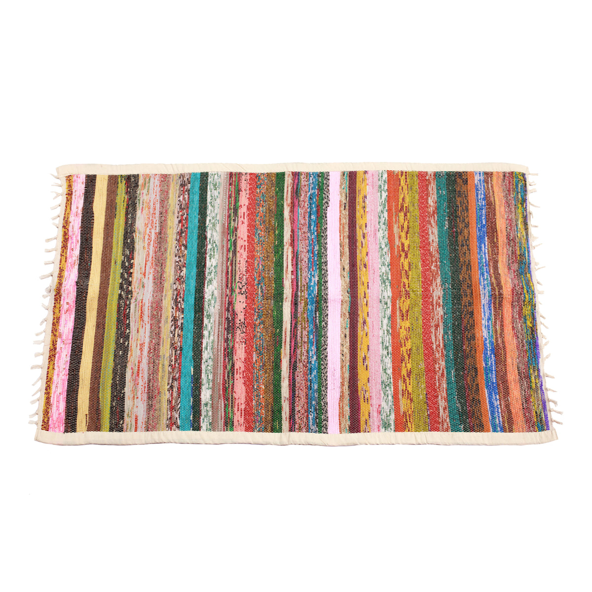 Doormat