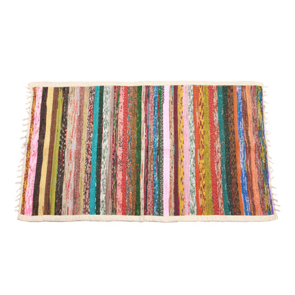 Doormat