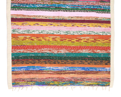 Doormat
