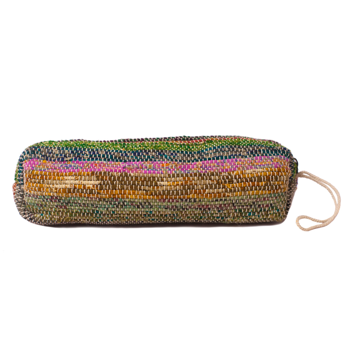 Pencil Case