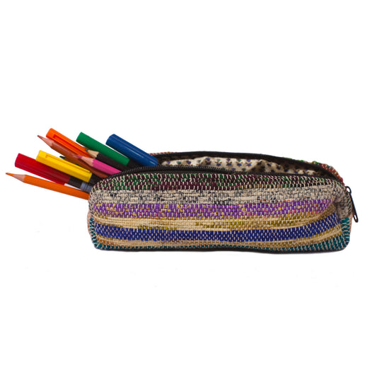 Pencil Case