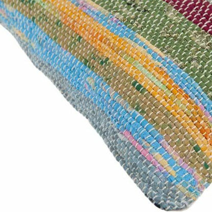 Square Pillow Cover